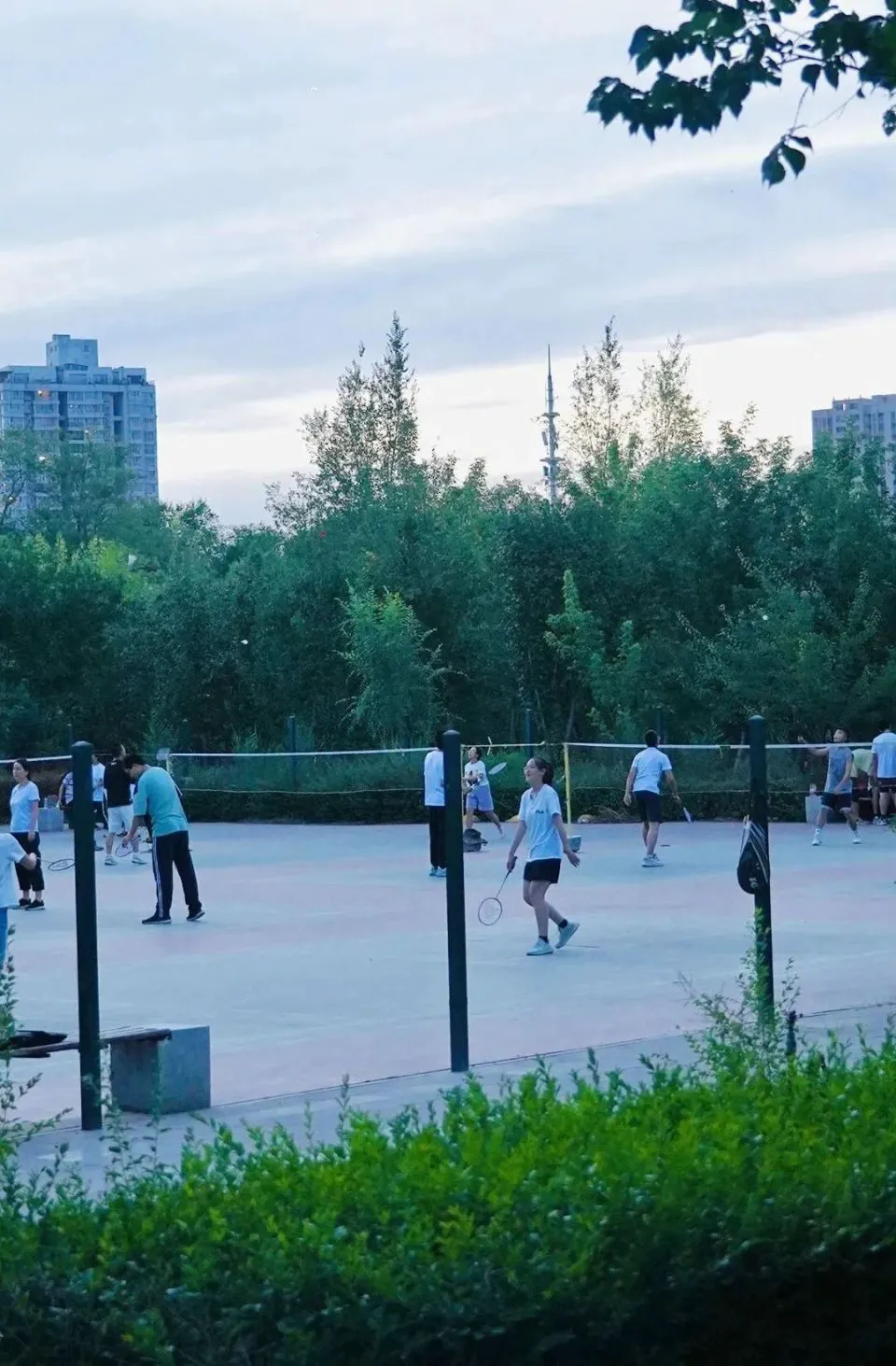 制定篮球交流计划以促进个人技能发展的方法_2