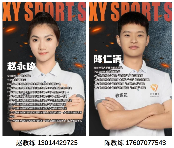 篮球训练营中试训的表现评估方法_0