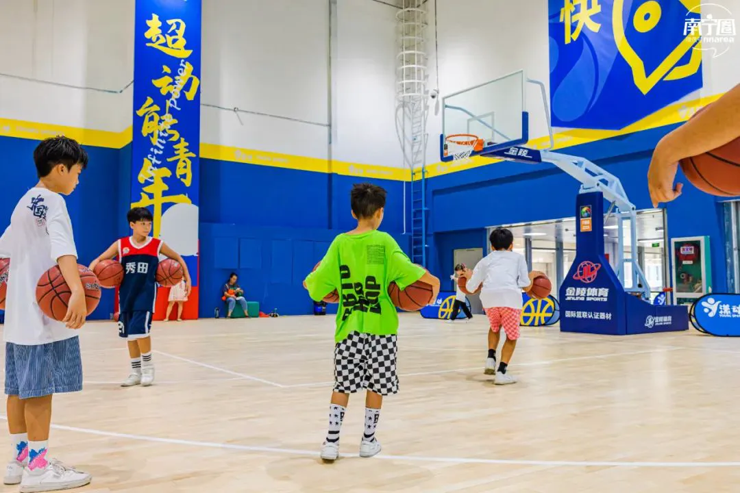 篮球训练的原则是什么_1