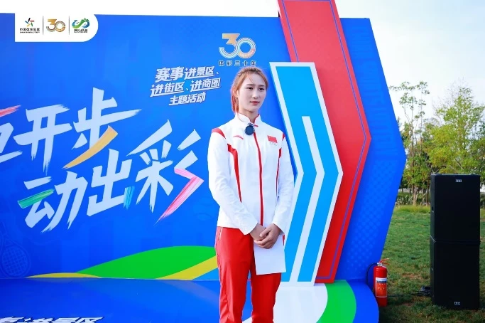 为什么篮球训练中需要遵守规矩_1